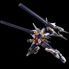 RIOBOT RW-1 R-GUN RW-1P R-GUN强化型