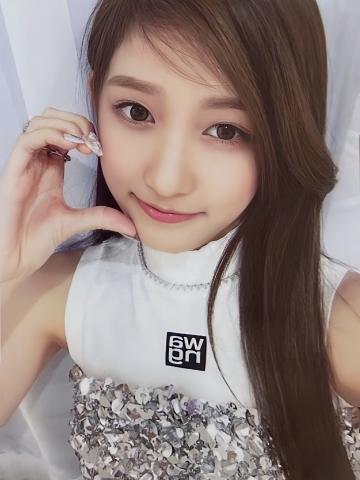 After LIKE 瑞verA.