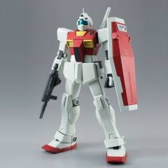 MG RMS-179 吉姆II 独角兽 Ver.