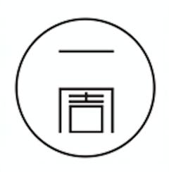 鱼丸