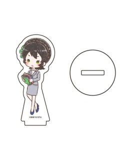 神谷紫苑-A3涂鸦风立牌05
