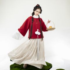 梦星辰-资料图