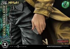 MMDC-64 约翰·康斯坦汀 概念设计师李·贝米霍设计版本-资料图