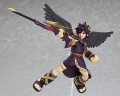 figma#176 黑暗皮特 -资料图