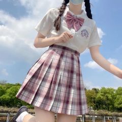 荨樱-资料图