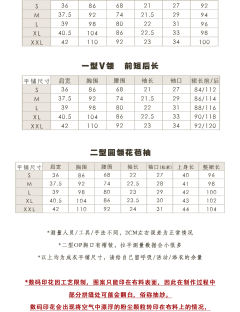 森林小葡萄 OP-资料图