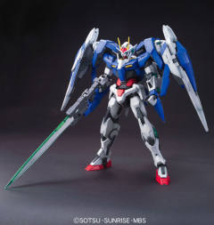 MG GN-0000+GNR-010 00强化模组/GN粒子储存罐型