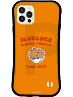 国神炼介-iPhone手机壳