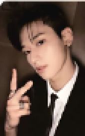 专卡演 TRICK verC.