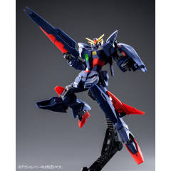 HGBD GF13-017NJ/B 闪光高达Break Before-资料图