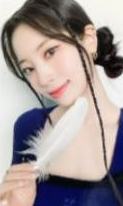 会员盘 豆 ver.I