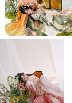 临安春时-资料图