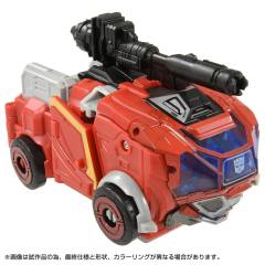 经典电影系列 SS-87 铁皮-资料图