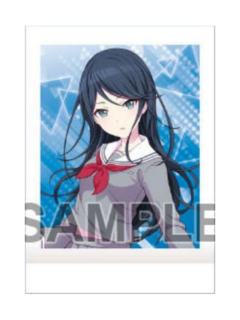 星乃一歌A2-拍立得vol.1