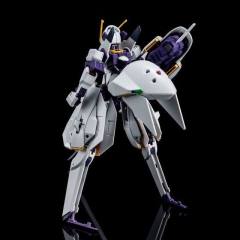 HGUC RX-124 高达TR-6 伍德渥特-资料图