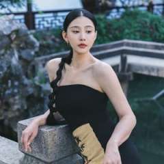 许子吟
