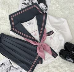 北樱-资料图