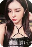  塔店线下4