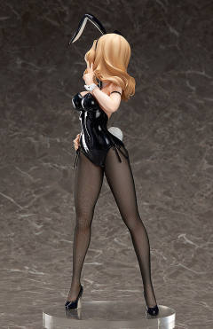 B-style 凯伊 Bunny ver.-资料图