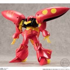 Assault Kingdom EX (08) AMX-004-3 卡碧尼MK-Ⅱ Ple Two Custom-资料图