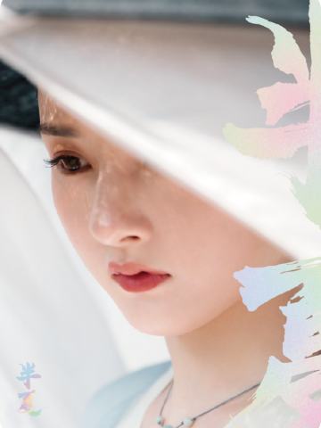 尘世绘众生