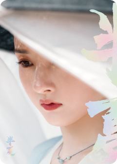 尘世绘众生