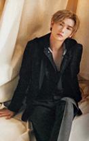 Sudsapda杂志 ver.C