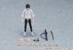 figma#607 乙骨忧太 剧场版-资料图