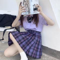 翻糖女巫-资料图