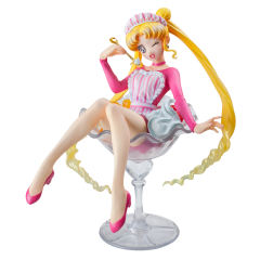 Sweeties 月野兔 水果店 ver.-资料图