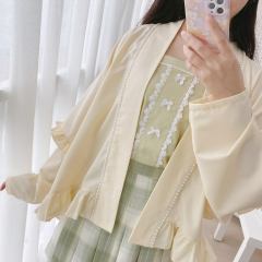 春三月-资料图