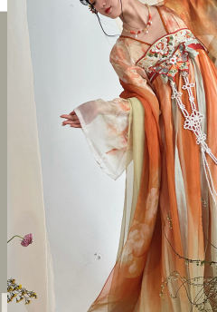 临安春时-资料图