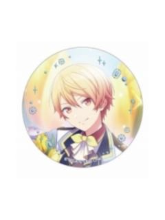 天马司C-生日吧唧