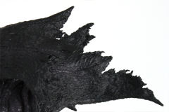 Capcom Figure Builder Standard Model Monster Hunter Vol.7 ゴア・マガラ-资料图