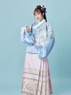 百鸟朝凤-资料图
