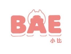 小比Bae