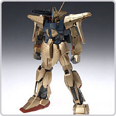 G.F.F FA-00100S 全装甲百式改 MSN-00100 百式 MSN-00100 百式改 MSR-00100S 量产型百式改-资料图
