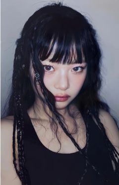 歌谣大战打歌卡2