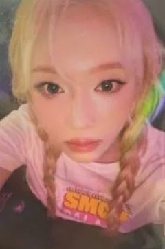 三期日咖会员卡 冬