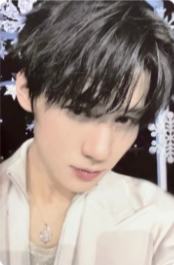 三时有声 单封5