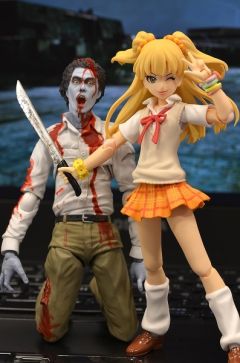 figma#EX-015 城崎莉嘉 -资料图