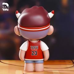 四代牛牛-资料图