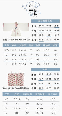 临江仙 -资料图