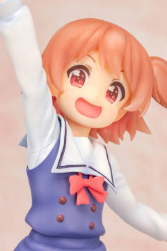 星野日向 制服 ver.-资料图