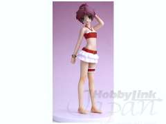 Premium Prize 岛田美波 水着 ver.-资料图