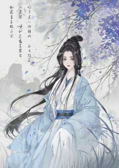 金陵有座东君书院·前传-资料图