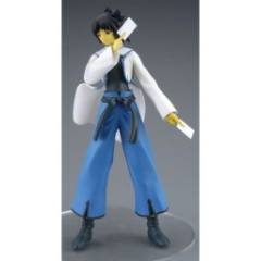 玛姬·梅 Extra Story Image Figure