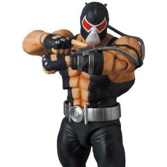 MAFEX No.216 贝恩-资料图