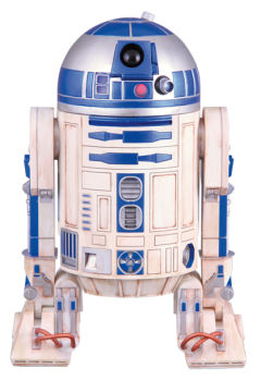 R2-D2-资料图