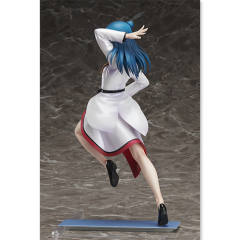 Birthday Figure Project 津岛善子 -资料图